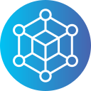 brinveldor-invest.org favicon